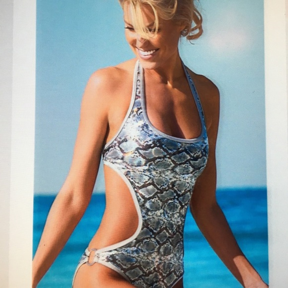 venus swimming suits